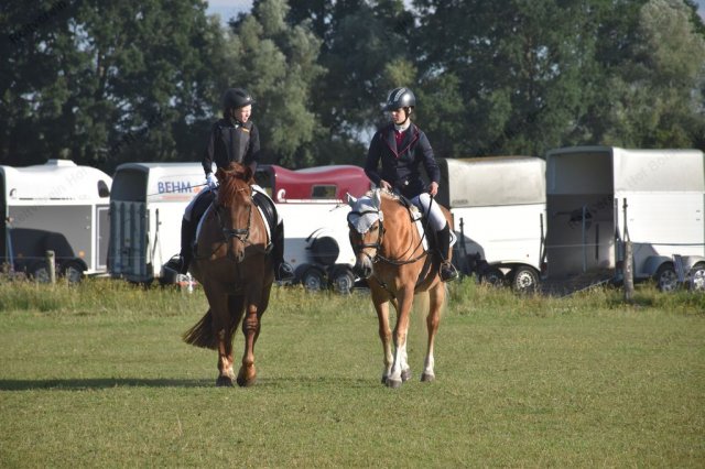 08-03-36_turnier bohm 24.07.2016  2